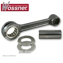 WOSSNER Connecting Rod YZ80 93-01 / YZ85 02-18