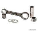 WOSSNER Connecting Rod KX500 84-01