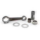 WOSSNER Connecting Rod HUSQVARNA CR/WR250 99-13 / WR300 09-13