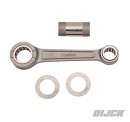 WOSSNER Connecting Rod TM144 08-19