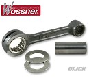 WOSSNER Connecting Rod Yamaha YZ65 18-23