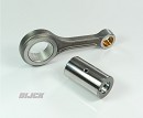 WOSSNER Connecting Rod KTM LC4 640 97-07