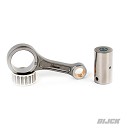 WOSSNER Connecting Rod KTM EXC530 08-11