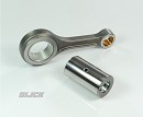 AOKI Connecting Rod SXF250 16-22 / FC250 16-22 / MCF250 21-23