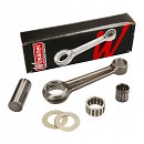 WOSSNER Connecting Rod SXF350 13-15 / EXC-F350 13-15 / FC350 14-15 / FE350 14-15
