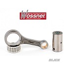 WOSSNER Connecting Rod SXF350 16-24 / FC350 16-24 / MCF350 22-24