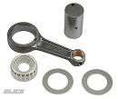 WOSSNER Performance Connecting Rod YZF250 16-24