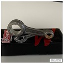 WOSSNER Premium Connecting Rod YZF250 16-24