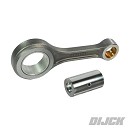 WOSSNER Connecting Rod KXF250 17-20