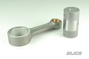 WOSSNER Connecting Rod KXF250 21-24