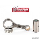 WOSSNER Connecting Rod YZF450 20-22 (Naaldlager)
