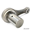 WOSSNER Re-inforced Connecting Rod  SXF250 23-25 / EXC-F250 24-25 / FC250 23-25 / FE250 24-25 / MCF250 24-25