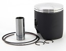 WOSSNER Piston SHERCO SE-R300 16-23 C 71.95mm