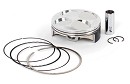 WOSSNER Piston HVA TC/TE/SMR450 03-05 A 96.94mm