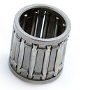 AOKI Piston Bearing 15x19x17.3 CR125 88-07 / HVA CR125 97-12 / KX125 94-97 / YZ125 01-26 / TM125 92-26
