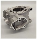 WOSSNER Performance Cylinder SX85 13-23 / TC85 14-23 / MC85 21-23