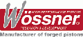 Wössner
