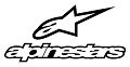Enduro Drystar