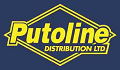 Putoline