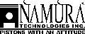 Namura
