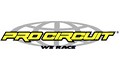 ProCircuit
