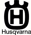 Husqvarna Plastic