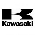 Kawasaki Plastic