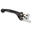 ARC Brake Lever SX-F / EXC/F 14-24  / HVA TC/TE / FC/FE 14-18 MEMLON