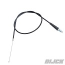 DIKE THROTTLE CABLE 915 MM