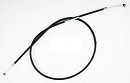 Motion Pro Clutch Cable KX250 92-96