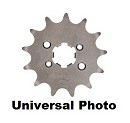 AFAM Front Sprocket KX60/65/80/85 13T