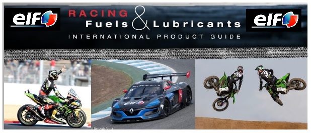 Catalogus - Van Dijck MX